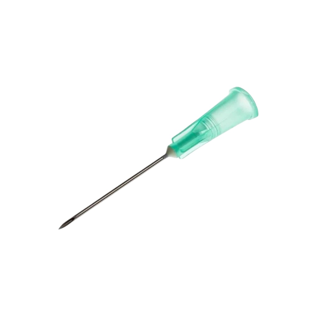 https://admins.bertasnams.lv/storage/media/20864/6271_Adata-injekciju-21G-(0.8x25mm)-(ML)-N1.jpg