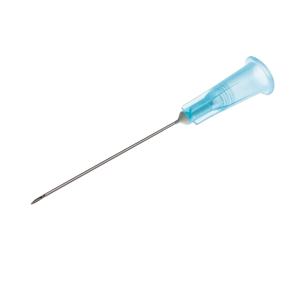 https://admins.bertasnams.lv/storage/media/20865/6327_Adata-injekciju-23G-(0.6x30-mm)-z.-(ML)-N1.jpg