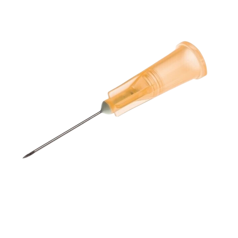 https://admins.bertasnams.lv/storage/media/20866/4977_Adata-injekciju-25G-(0.5x16mm).-or.-(ML)-N1.jpg