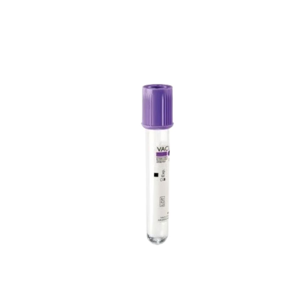 https://admins.bertasnams.lv/storage/media/20867/4930_Vakuumstobrs-ar-EDTA-3-ml-violets-(ML).jpg