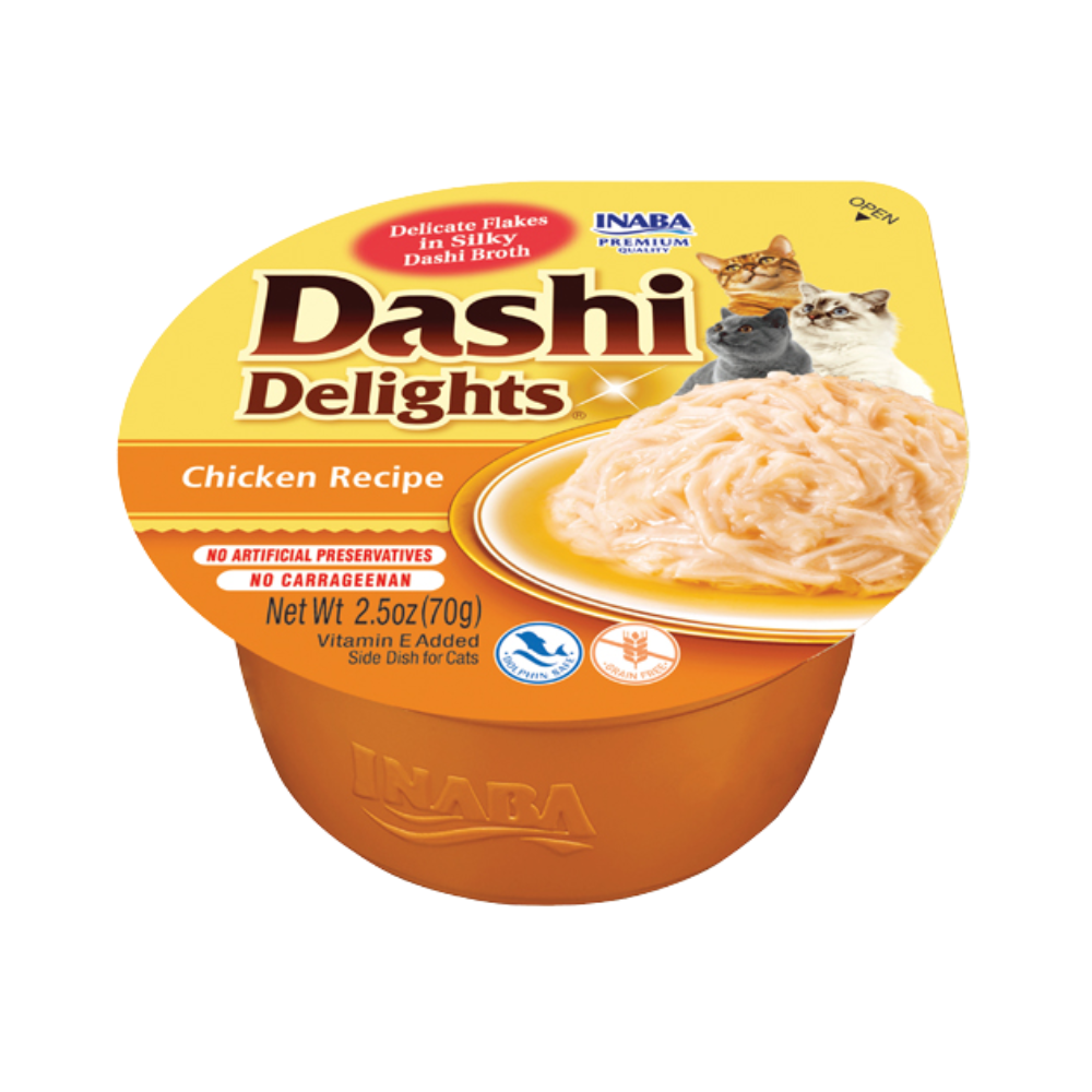 https://admins.bertasnams.lv/storage/media/20870/4262365730626_CHURU-DASHI-DELIGHTS-kaķiem-Chicken-Recipe-70-g-N1.png