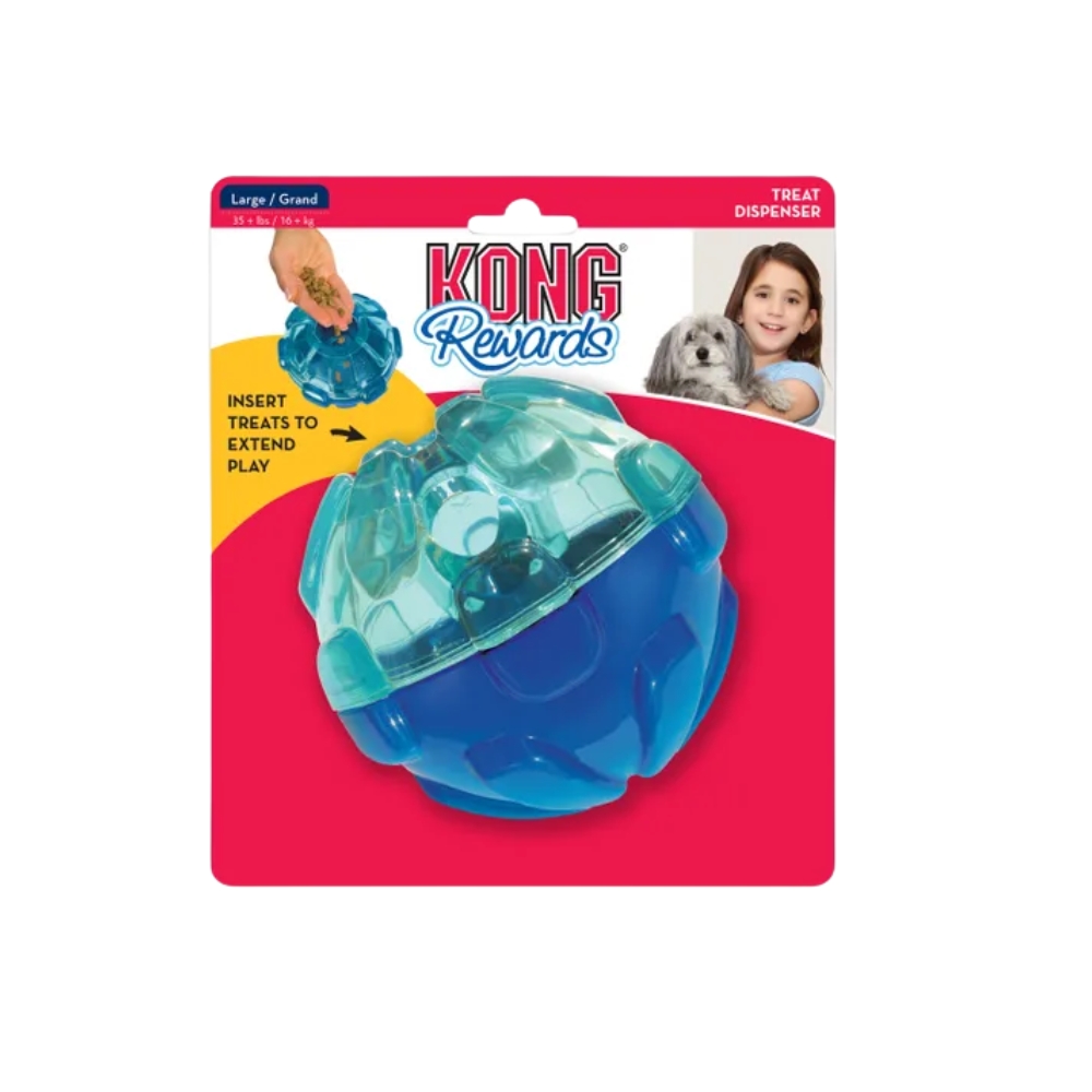 https://admins.bertasnams.lv/storage/media/20894/35585034324_FLMG-KONG-rotaļļieta-suņiem--bumba-kārumiem-L_XL.jpg