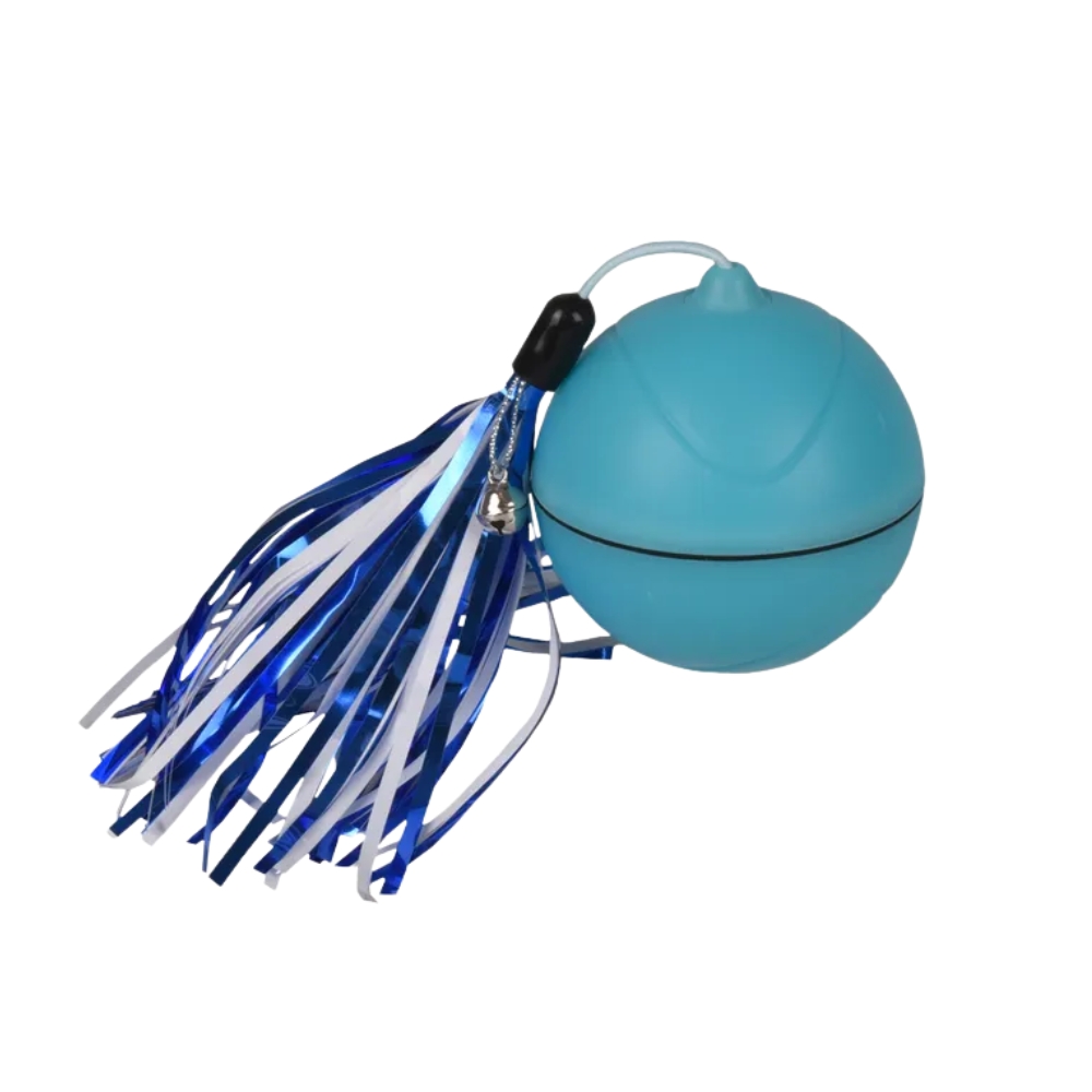 https://admins.bertasnams.lv/storage/media/20907/5400585117110__2_FLMG-rotaļlieta-kaķiem-Magic-Mechta-(zila)-2in1-+-USB-un-LED-gaisma-7-cm.jpg