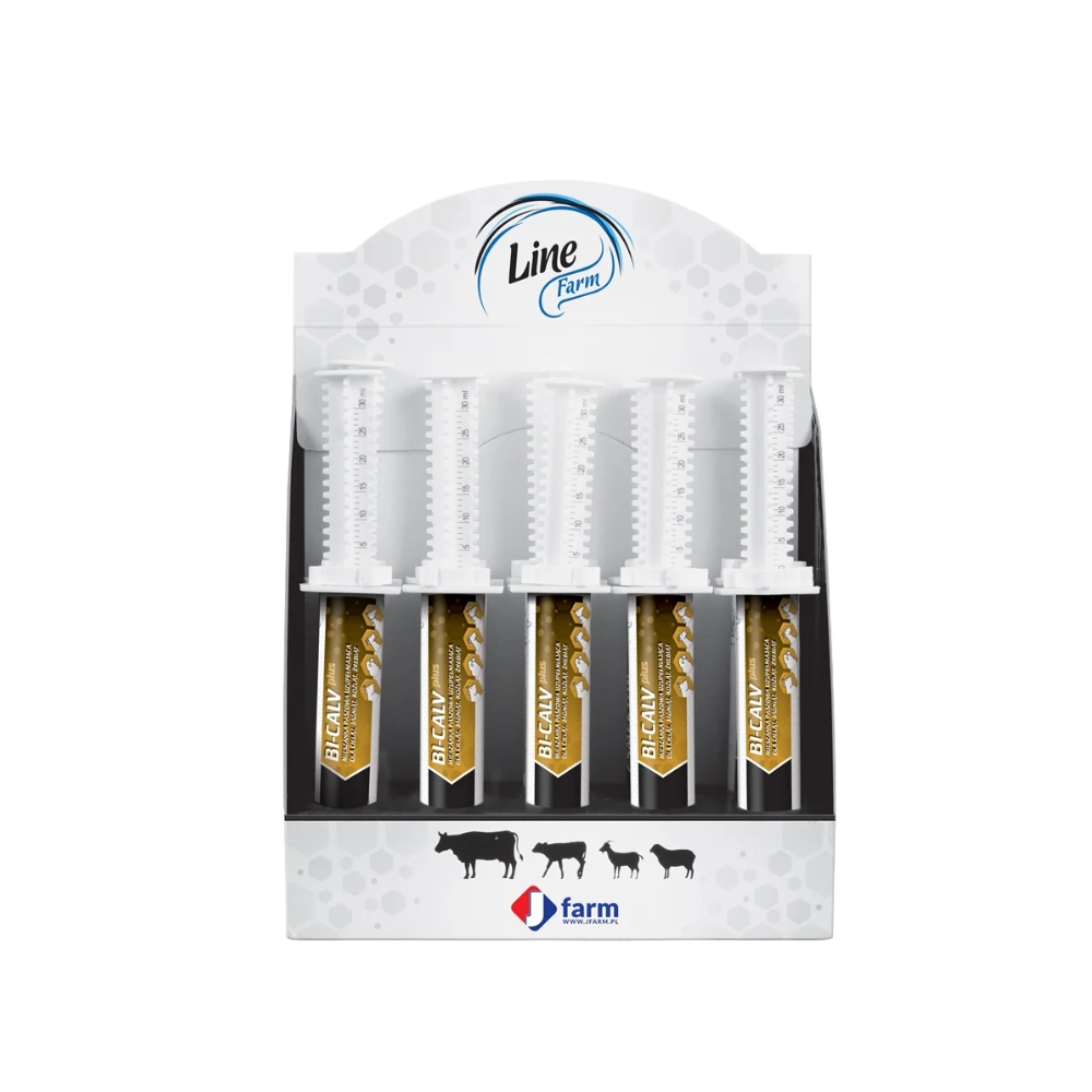 https://admins.bertasnams.lv/storage/media/20910/13418_JF-Bi-Calv-Plus-pasta-30-ml.jpg