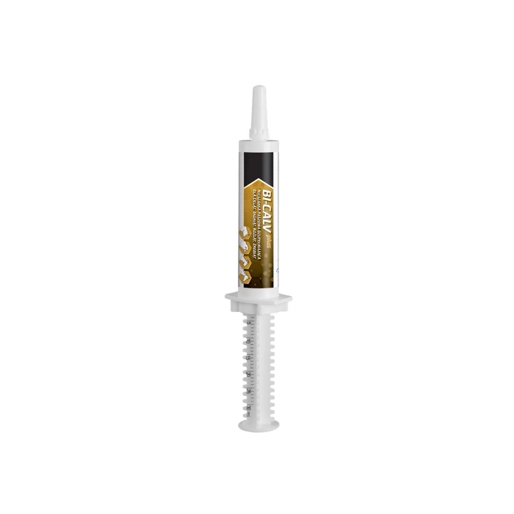 https://admins.bertasnams.lv/storage/media/20911/13418_2_JF-Bi-Calv-Plus-pasta-30-ml.jpg