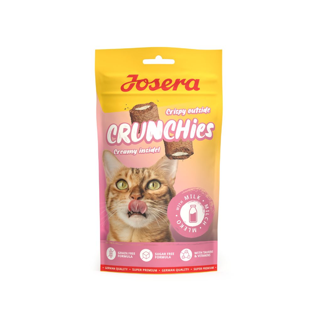 https://admins.bertasnams.lv/storage/media/20942/4032254784876_Josera-Crunchies-kārumi-kaķiem-with-Milk-60-g.jpg