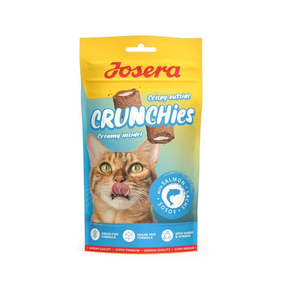 https://admins.bertasnams.lv/storage/media/20943/4032254784890_Josera-Crunchies-kārumi-kaķiem-with-Salmon-60-g.jpg