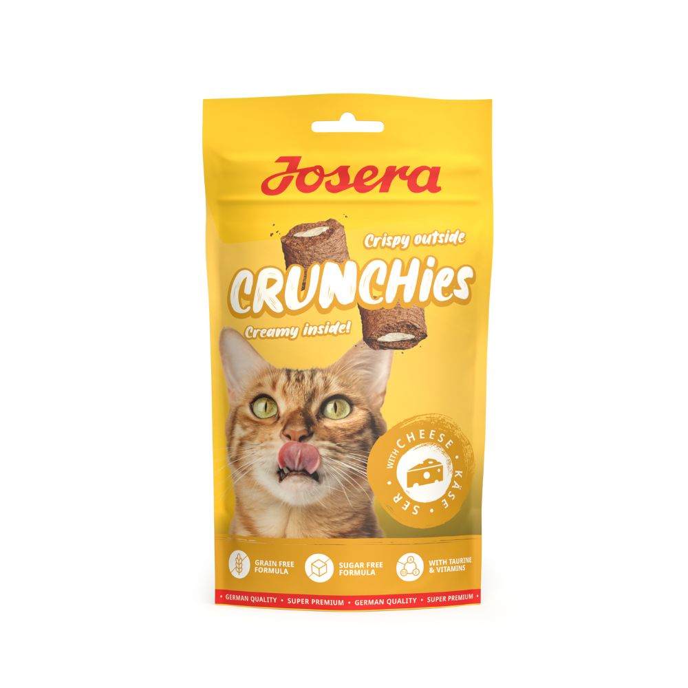 https://admins.bertasnams.lv/storage/media/20944/4032254784852_Josera-Crunchies-kārumi-kaķiem-with-Cheese-60-g.jpg