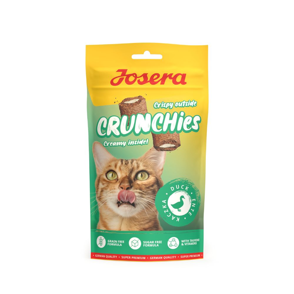 https://admins.bertasnams.lv/storage/media/20946/4032254784814-_Josera-Crunchies-kārumi-kaķiem-Duck-60-g.jpg