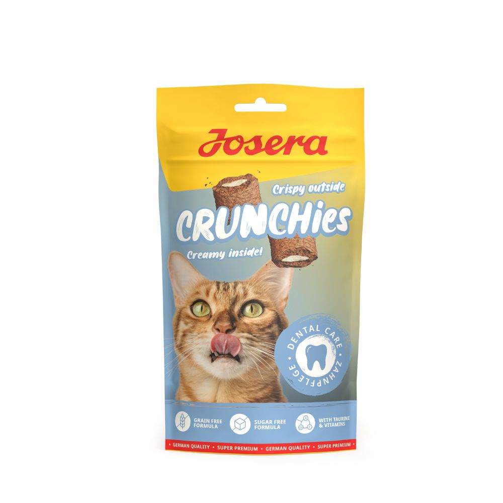 https://admins.bertasnams.lv/storage/media/20947/4032254784791_Josera-Crunchies-kārumi-kaķiem-Dental-60-g.jpg