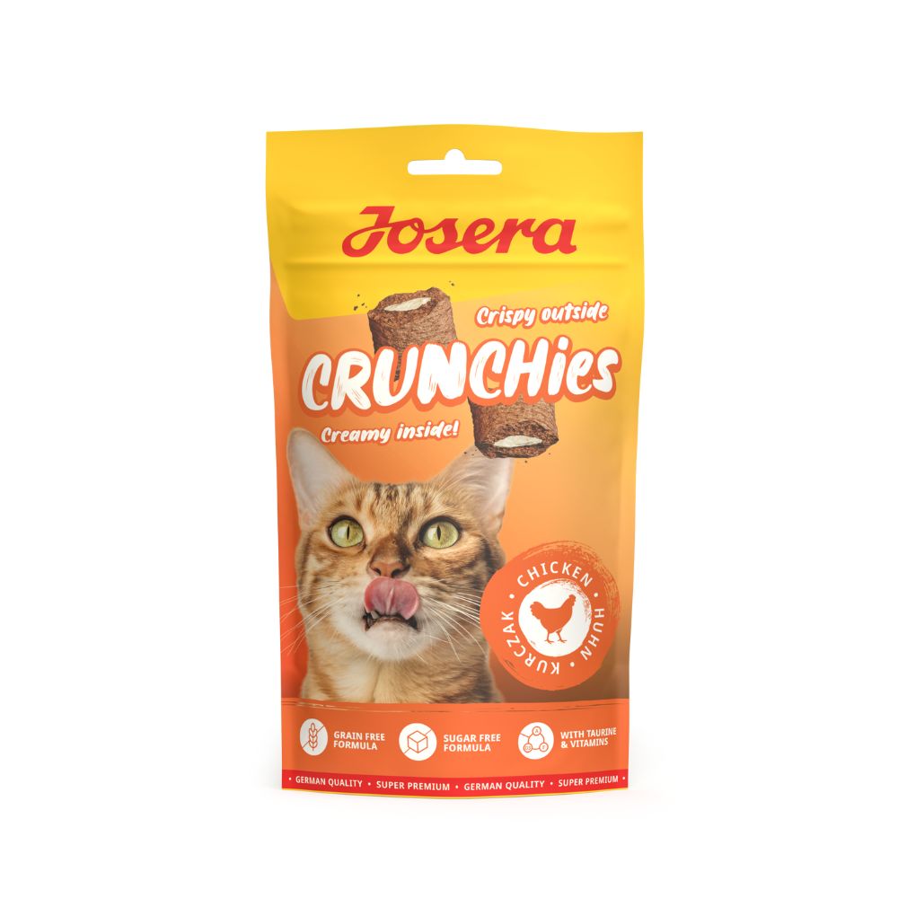 https://admins.bertasnams.lv/storage/media/20949/4032254784777_Josera-Crunchies-kārumi-kaķiem-Chicken-60-g.jpg