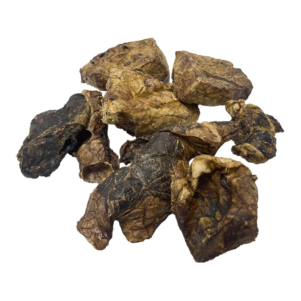 https://admins.bertasnams.lv/storage/media/20951/5906293823430_Grizy-kaltējumi---Liellopa-plaušas-1-kg.jpg