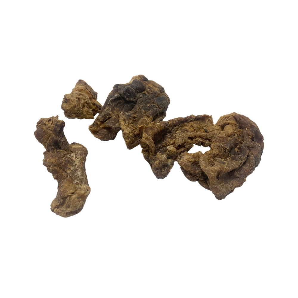 https://admins.bertasnams.lv/storage/media/20954/5907649610292_Grizy-kaltējumi---Liellopa-tesmenis-1-kg.jpg