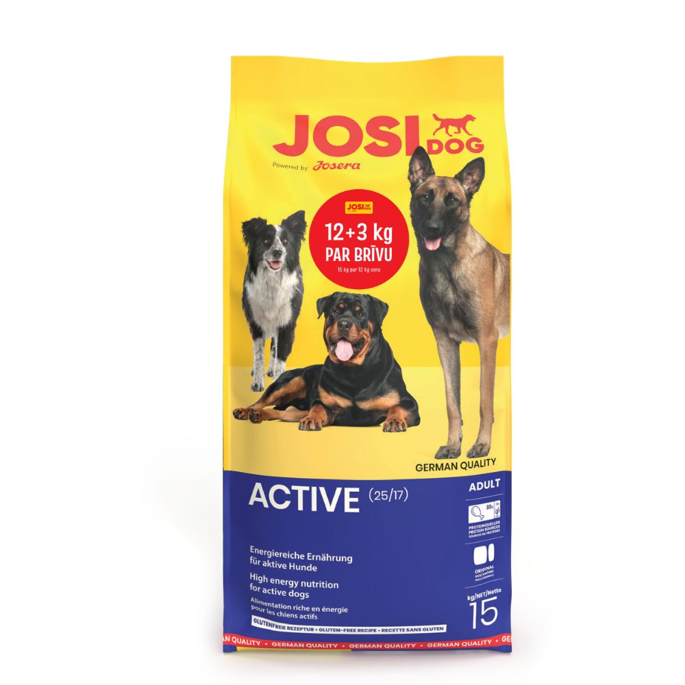 https://admins.bertasnams.lv/storage/media/20964/13442_AKCIJA-Josera-JosiDog-Active-15-kg-(12+3).jpg