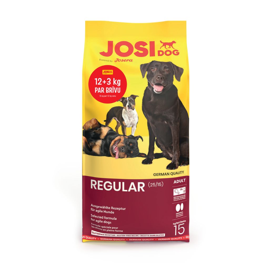 https://admins.bertasnams.lv/storage/media/20965/13444_AKCIJA-Josera-JosiDog-Regular-15-kg-(12+3).jpg