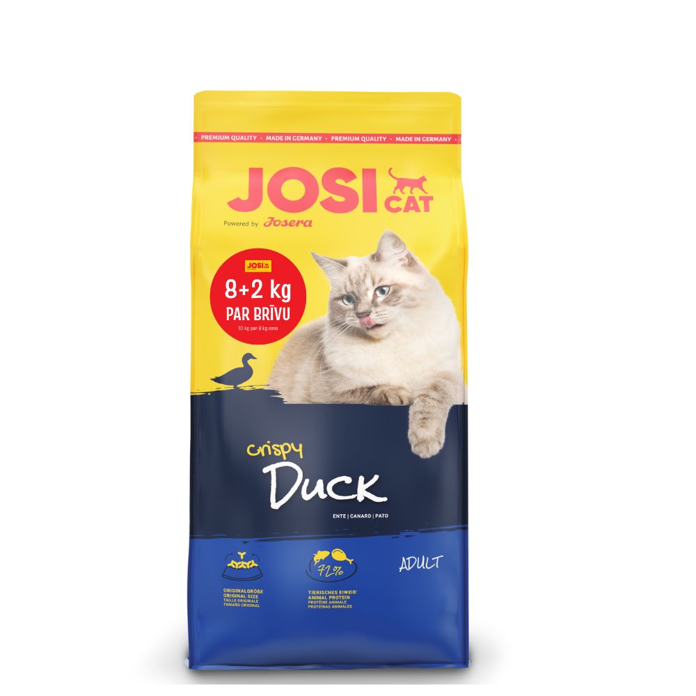 https://admins.bertasnams.lv/storage/media/20966/13446_AKCIJA-Josera-JosiCat-Crispy-Duck-10-kg-(8+2).jpg