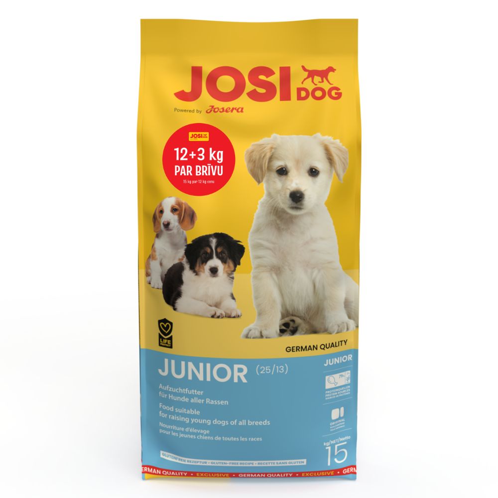 https://admins.bertasnams.lv/storage/media/20967/13443_AKCIJA-Josera-JosiDog-Junior-15-kg-(12+3).jpg