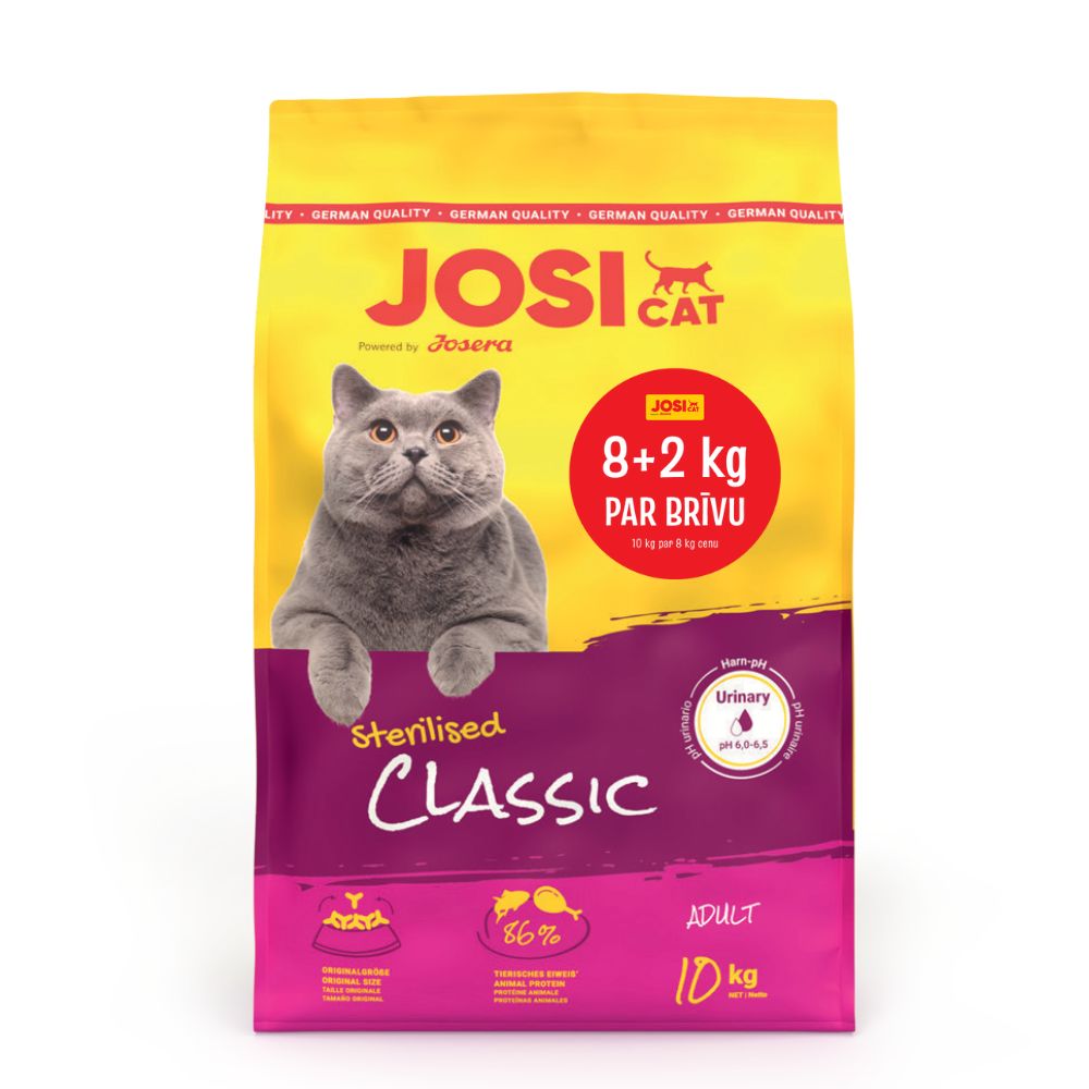 https://admins.bertasnams.lv/storage/media/20968/13445_AKCIJA-Josera-JosiCat-Sterilised-Classic-10-kg-(8+2).jpg