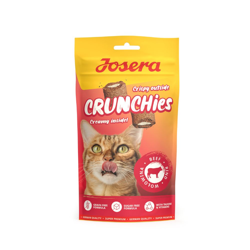 https://admins.bertasnams.lv/storage/media/20969/4032254784753_Josera-Crunchies-kārumi-kaķiem-Beef-60-g.jpg