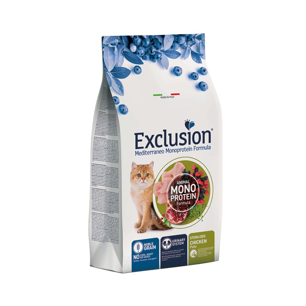 https://admins.bertasnams.lv/storage/media/20973/8011259003751_EXCL-Mediterraneo-barība-sterilizētiem-kaķiem-ar-vistu-1.5-kg.jpg