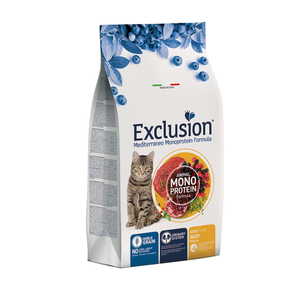 https://admins.bertasnams.lv/storage/media/20979/8011259003713__EXCL-Mediterraneo-barība-kaķiem-ar-liellopu-1.5-kg.jpg