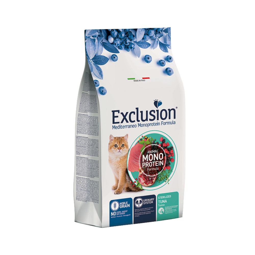 https://admins.bertasnams.lv/storage/media/20989/8011259003805_EXCL-Mediterraneo-barība-sterilizētiem-kaķiem-ar-tunci-1.5-kg.jpg