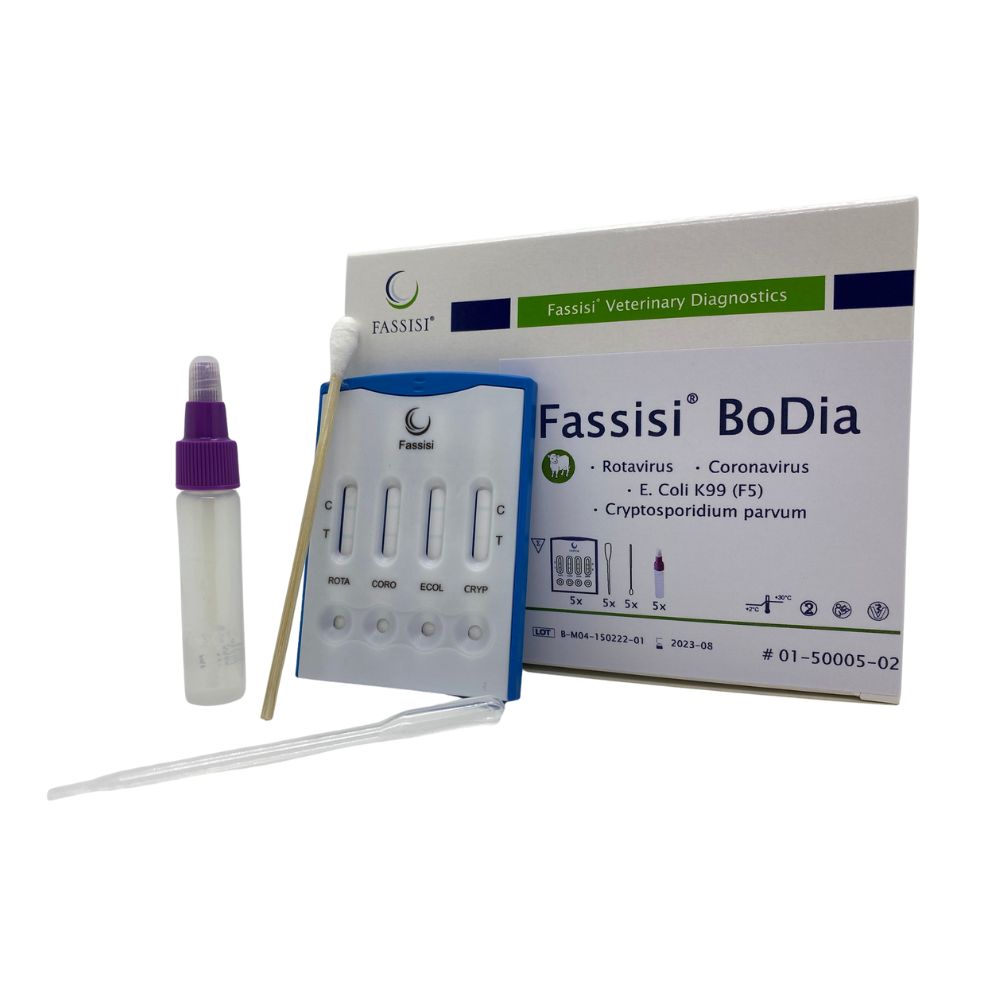 https://admins.bertasnams.lv/storage/media/20991/13441_1_Testi-teļu-caurejai-(Ro,-Co,-E.coli,-Crypto.p)-Fassisi-BoDia,-5-TestsKit.jpg