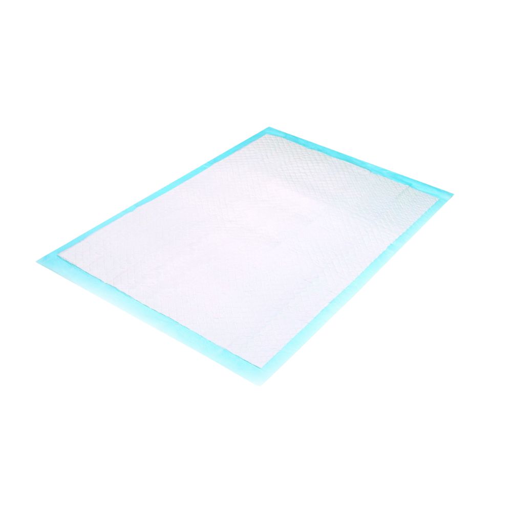 https://admins.bertasnams.lv/storage/media/20995/13459_1_Paladziņi-Zarys-BETAtex-SuperAbsorbent,-nesterili-40-cm-x-60-cm-N25.jpg