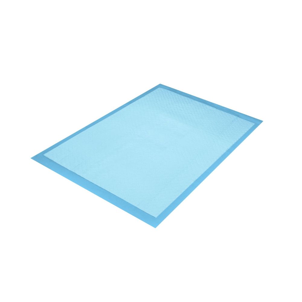 https://admins.bertasnams.lv/storage/media/20996/13459_2_Paladziņi-Zarys-BETAtex-SuperAbsorbent,-nesterili-40-cm-x-60-cm-N25.jpg