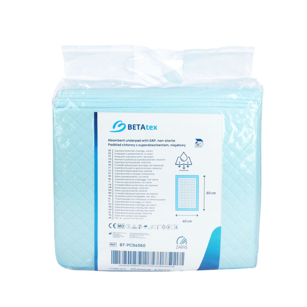 https://admins.bertasnams.lv/storage/media/20997/13459_3_Paladziņi-Zarys-BETAtex-SuperAbsorbent,-nesterili-40-cm-x-60-cm-N25.jpg