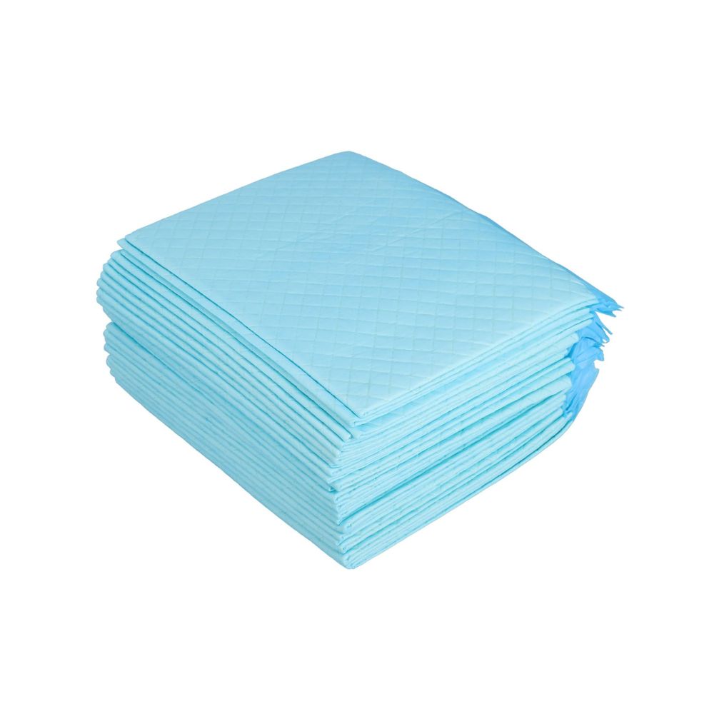 https://admins.bertasnams.lv/storage/media/20998/13459_4_Paladziņi-Zarys-BETAtex-SuperAbsorbent,-nesterili-40-cm-x-60-cm-N25.jpg