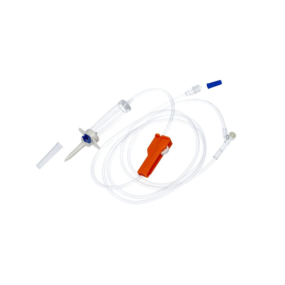 https://admins.bertasnams.lv/storage/media/20999/13467_1_Sistēma-infūzijām-Zarys-easyFLOW-IS-SAFE,-Y,-sterila,-180-cm-N10.jpg