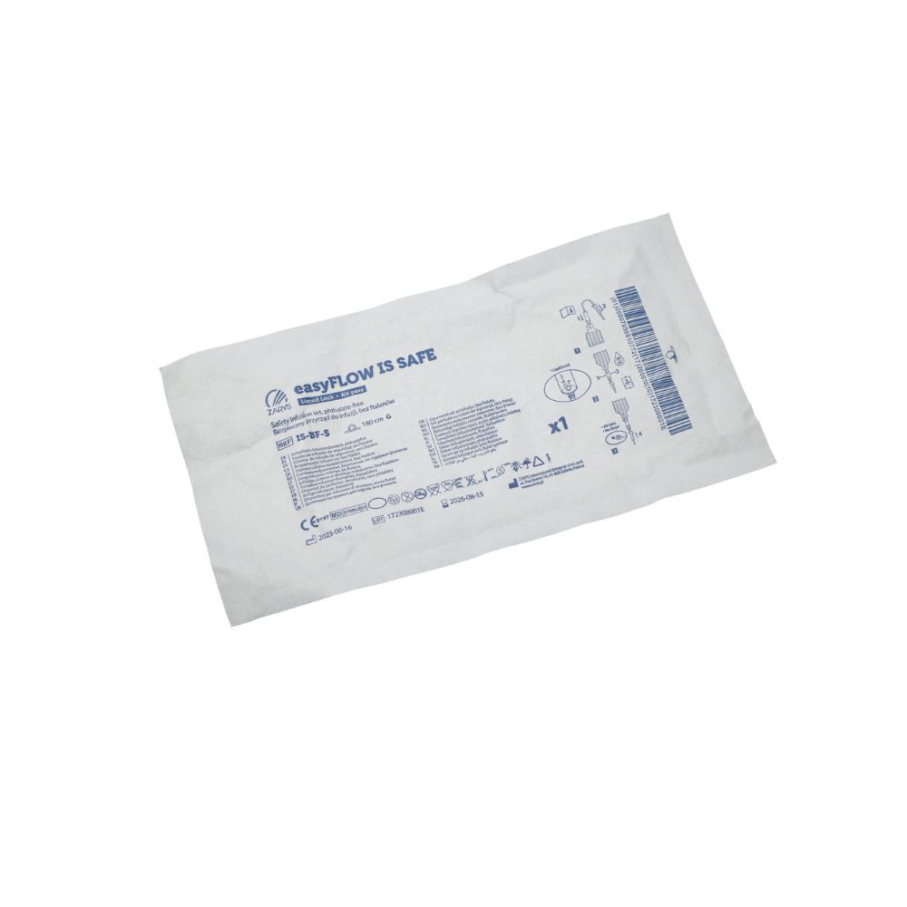 https://admins.bertasnams.lv/storage/media/21000/13467_2_Sistēma-infūzijām-Zarys-easyFLOW-IS-SAFE,-Y,-sterila,-180-cm-N10.jpg