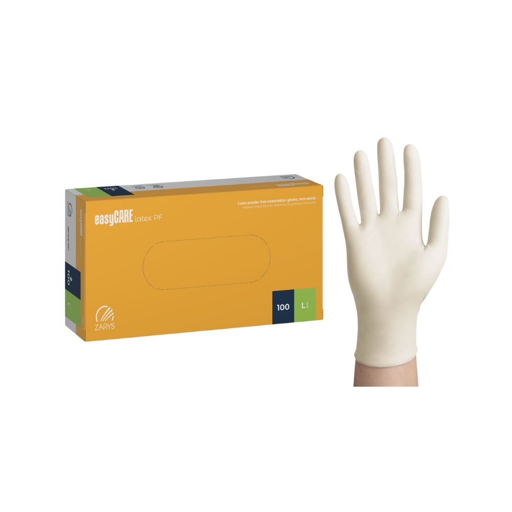 https://admins.bertasnams.lv/storage/media/21001/13466_1_Cimdi-Zarys-easyCARE-lateksa,-nepūderēti,-nesterili,-LN100.jpg