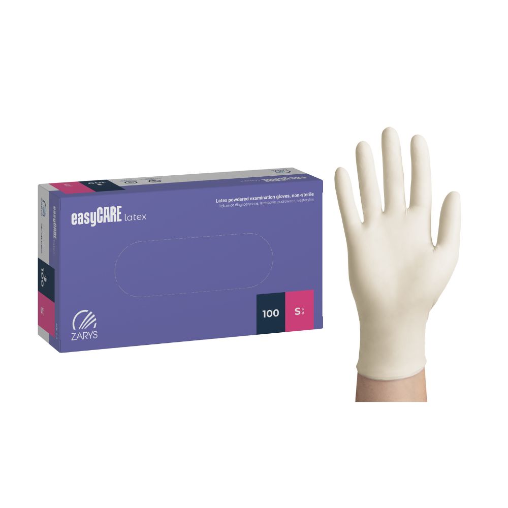 https://admins.bertasnams.lv/storage/media/21005/13461_1_Cimdi-Zarys-easyCARE-lateksa,-pūderēti,-nesterili,-SN100.jpg