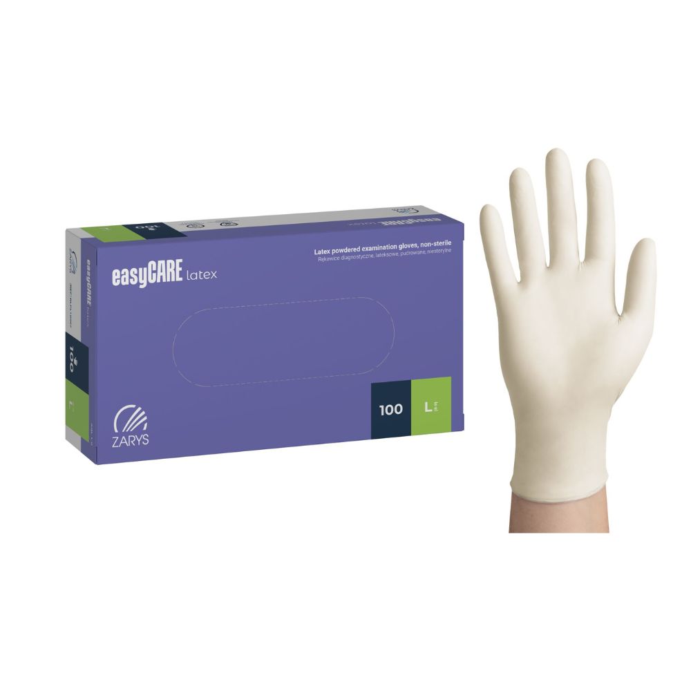 https://admins.bertasnams.lv/storage/media/21006/13463_1_Cimdi-Zarys-easyCARE-lateksa,-pūderēti,-nesterili,-LN100.jpg