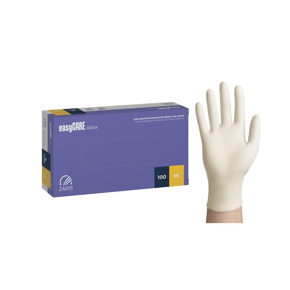 https://admins.bertasnams.lv/storage/media/21007/13462_1_Cimdi-Zarys-easyCARE-lateksa,-pūderēti,-nesterili,-MN100.jpg