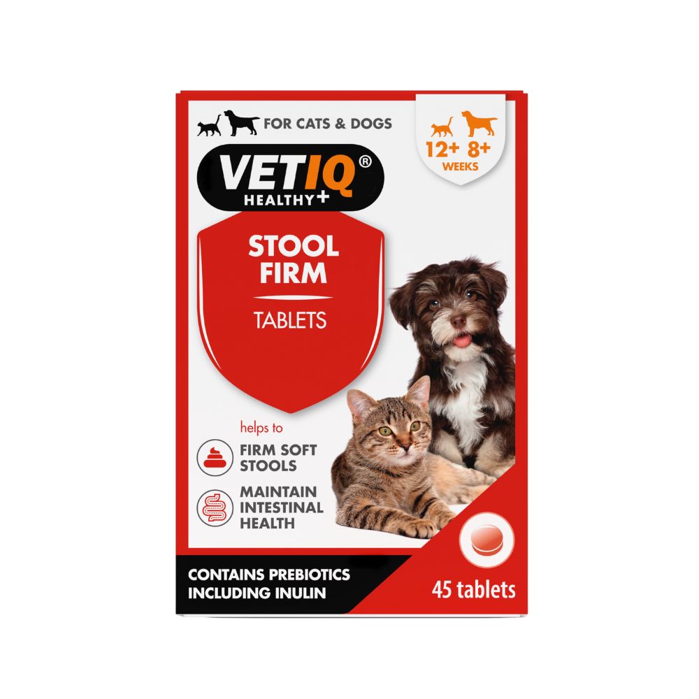 https://admins.bertasnams.lv/storage/media/21015/750826005436_1_VETIQ-Stool-Firm-tbl.-N45.jpg