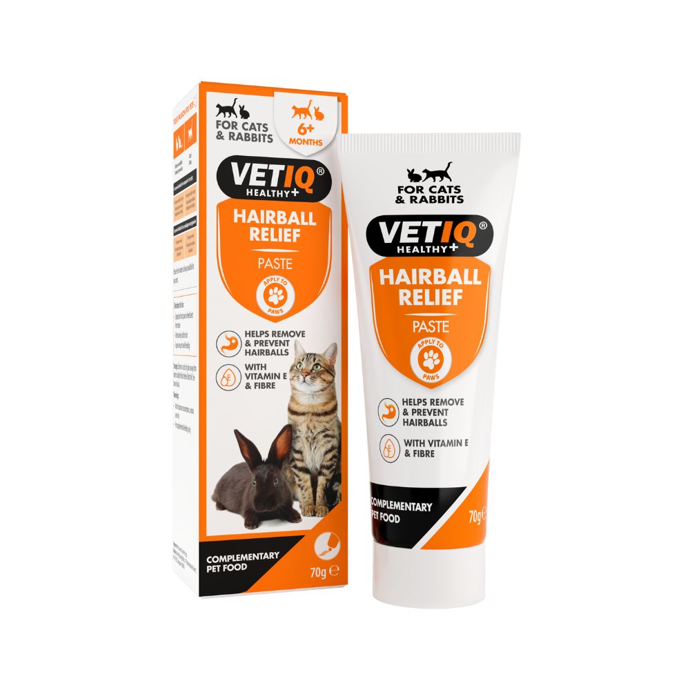 https://admins.bertasnams.lv/storage/media/21017/750826001506_1_VETIQ-Hairball-Relief-70-g.jpg