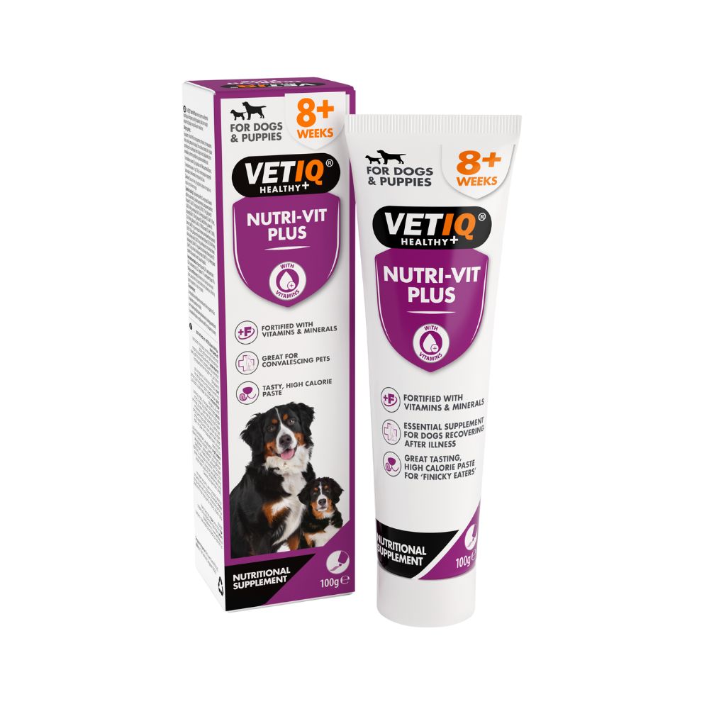 https://admins.bertasnams.lv/storage/media/21018/750826005498_1_VETIQ-Nutri-Vit-Plus-100-g.jpg