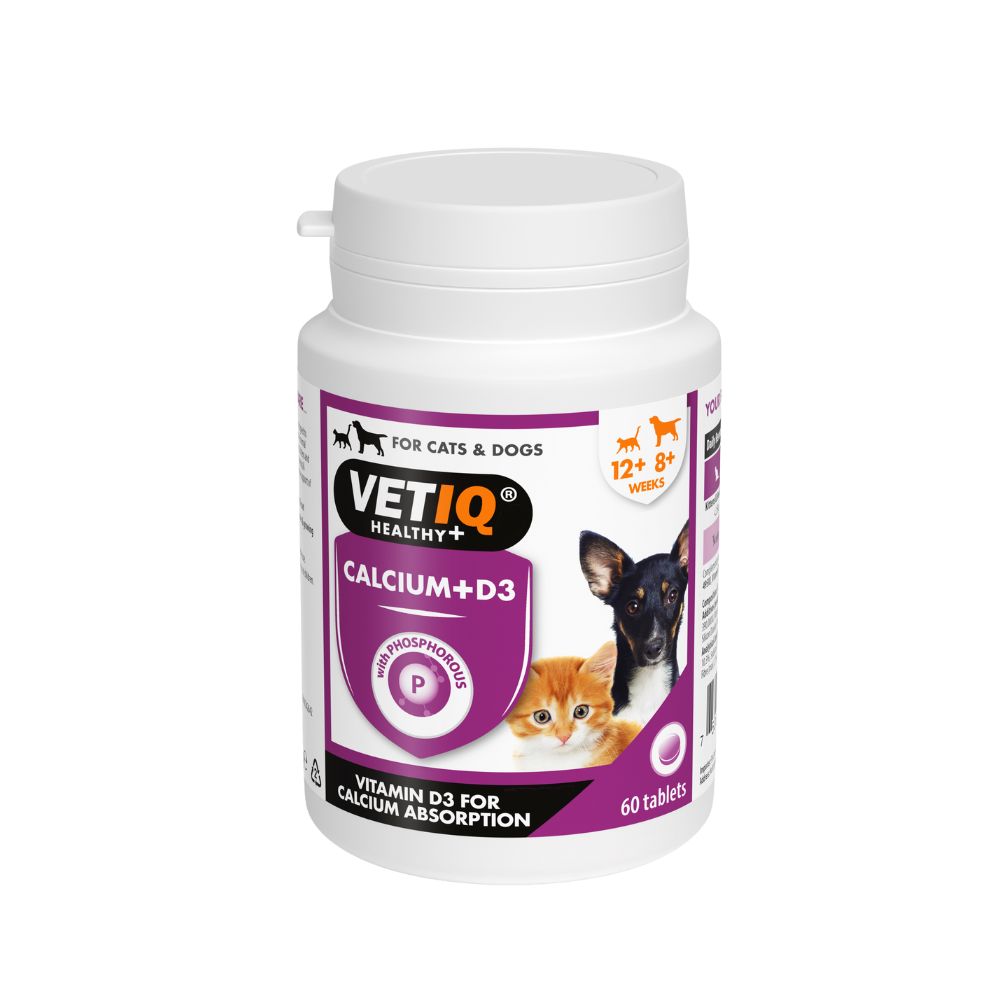 https://admins.bertasnams.lv/storage/media/21019/750826002800_1_VETIQ-Calcium-+D3-tbl.-N60.jpg