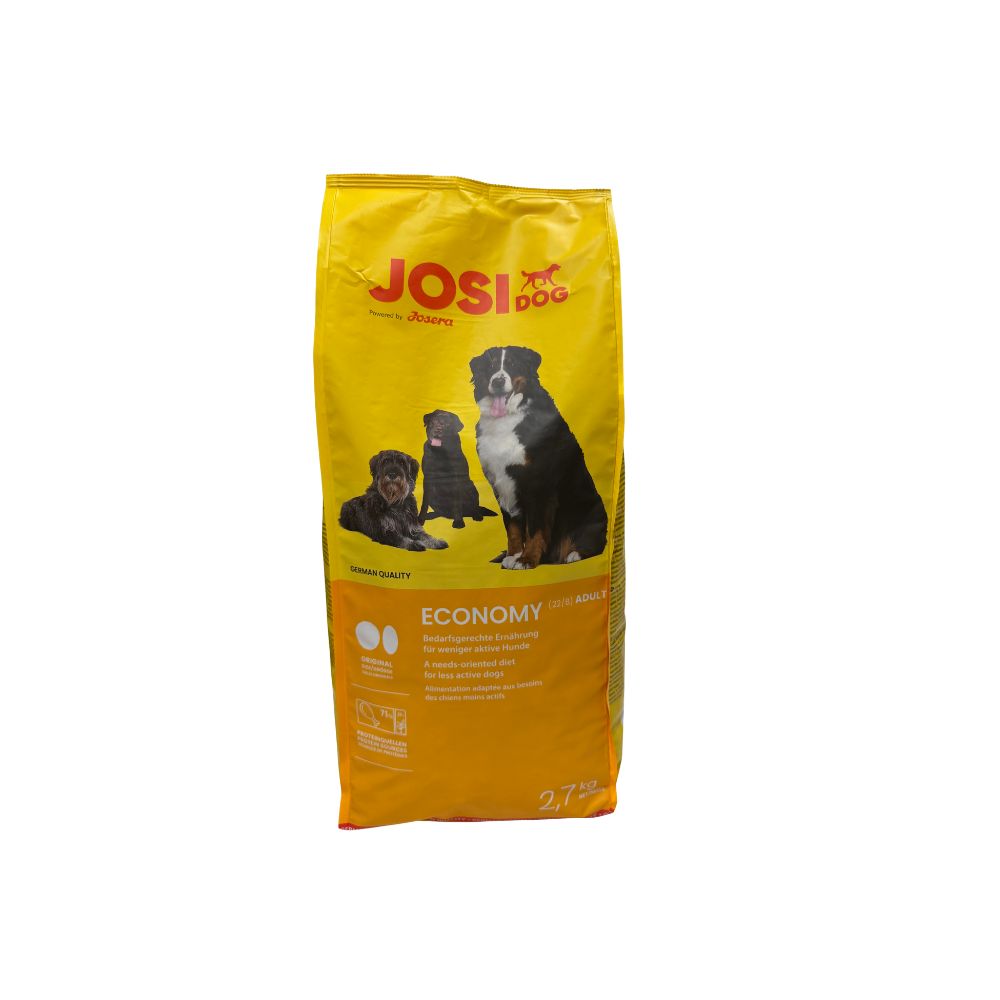 https://admins.bertasnams.lv/storage/media/21021/13492_1_Josera-P-suņiem-JosiDog-Economy-2.7-kg.jpg