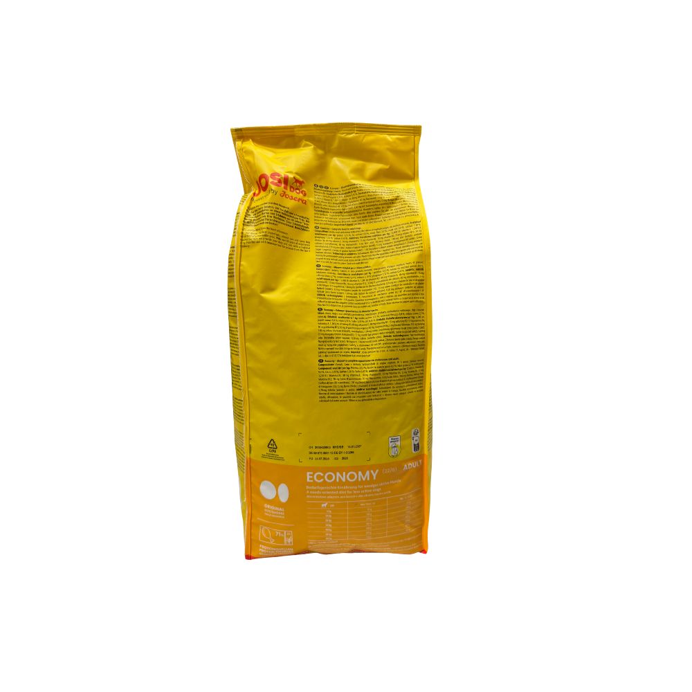 https://admins.bertasnams.lv/storage/media/21022/13492_2_Josera-P-suņiem-JosiDog-Economy-2.7-kg.jpg