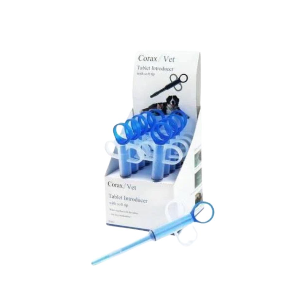 https://admins.bertasnams.lv/storage/media/21030/13493-_1_Tablešu-devējs-SOFT-TIP-ZILS-N10-(FIONIAVET).jpg