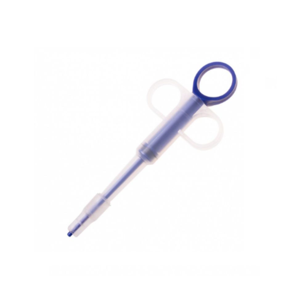 https://admins.bertasnams.lv/storage/media/21031/13493-_2_Tablešu-devējs-SOFT-TIP-ZILS-N10-(FIONIAVET).jpg