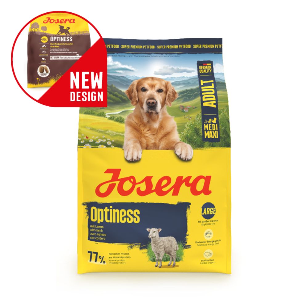 https://admins.bertasnams.lv/storage/media/21070/4032254786429_1_Josera-SP-suņiem-Optiness-12.5-kg-(2).jpg