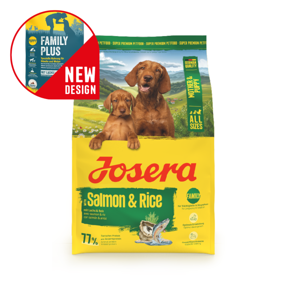 https://admins.bertasnams.lv/storage/media/21085/50014778-_1_Mother&Puppy-with-Salmon-&-Rice-12,5kg.png