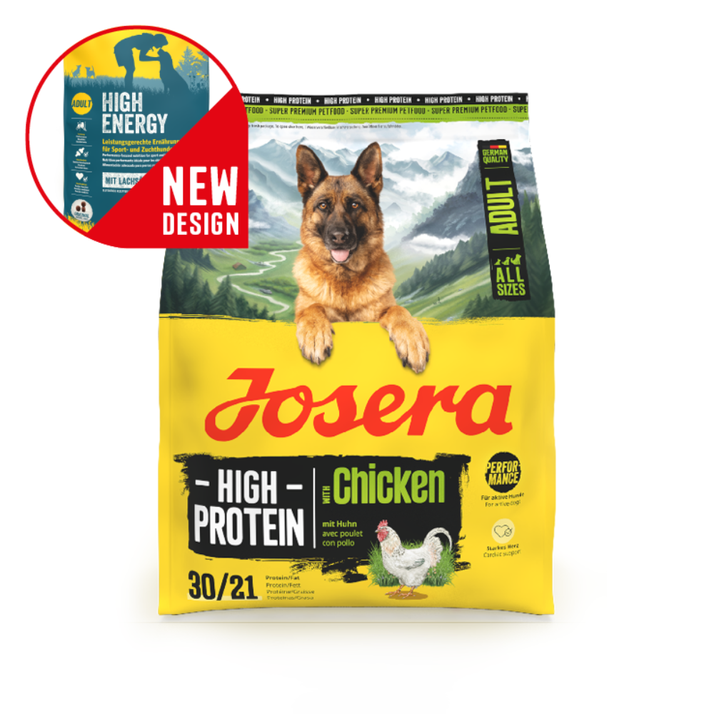 https://admins.bertasnams.lv/storage/media/21089/50014845-_1_High-Protein-Adult-with-Chicken-12,5kg.png