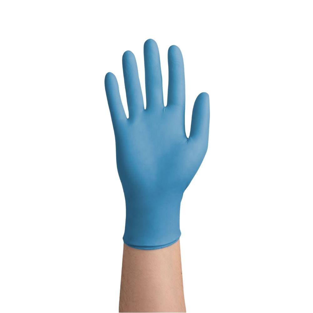 https://admins.bertasnams.lv/storage/media/21109/5907996822997_3_Cimdi-Zarys-easyCARE-nitrila,-nepūderēti,-nesterili-M_N100-ZILI.jpg