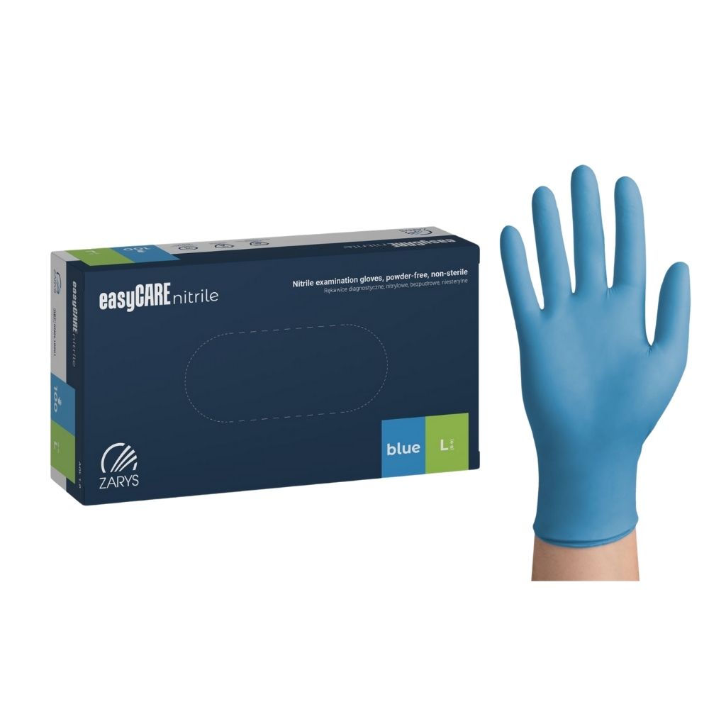 https://admins.bertasnams.lv/storage/media/21114/5907996823017_1_-Cimdi-Zarys-easyCARE-nitrila,-nepūderēti,-nesterili-L_N100-ZILI.jpg